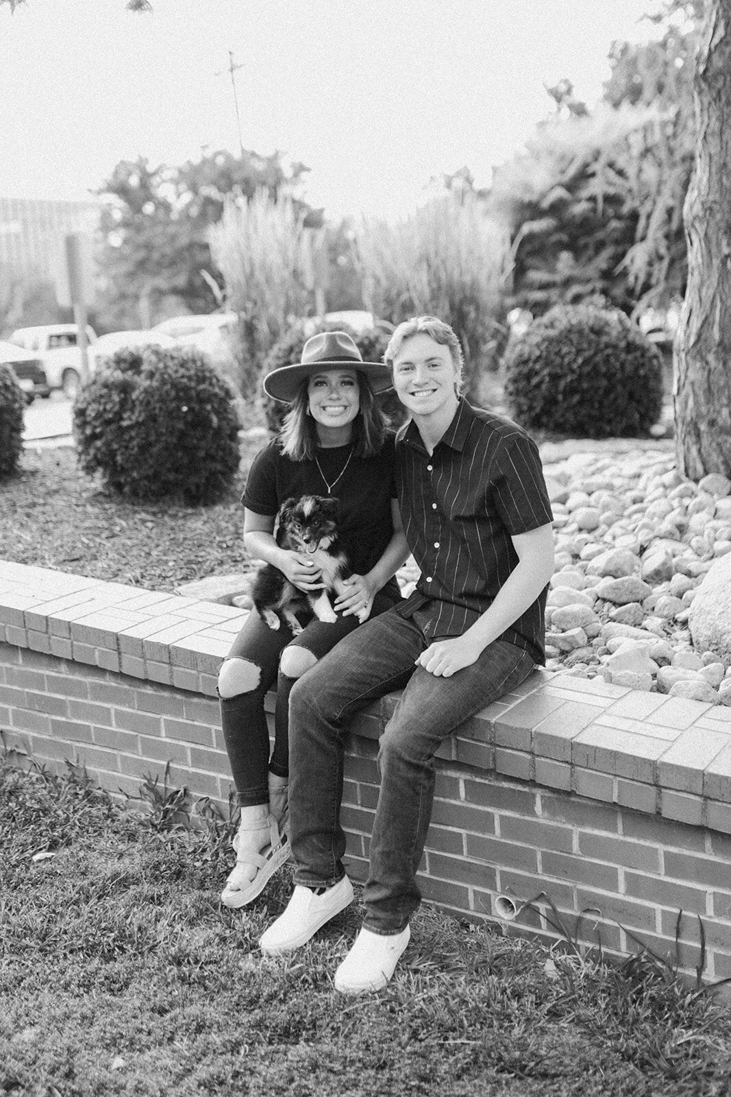 Andie & Logan-5538