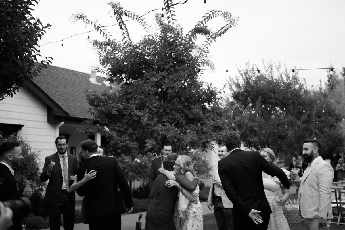 JamieandChris_Highlights-36