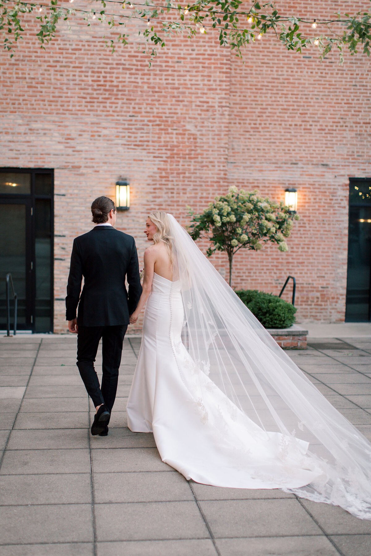 Best_Wedding_Photographer_Chicago_Illinois232