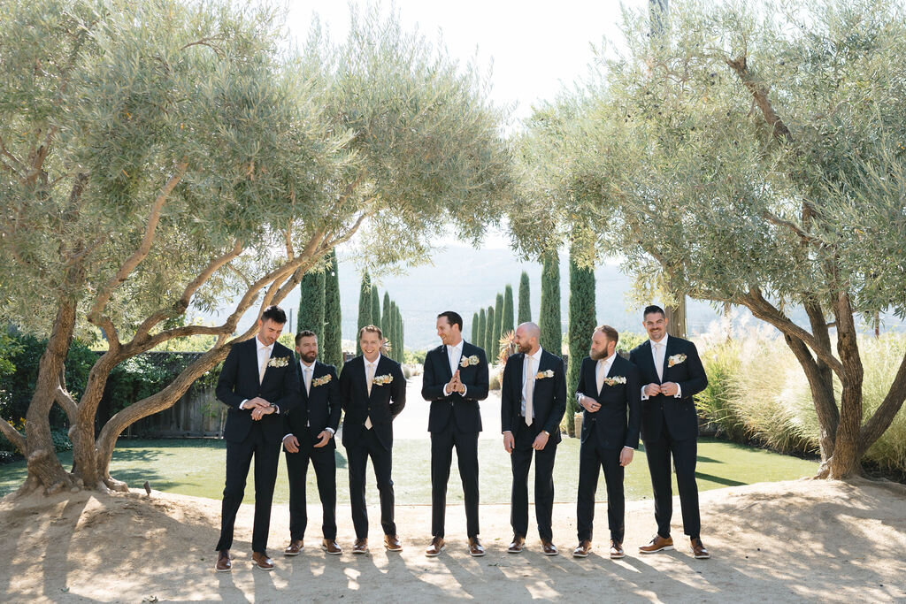 SydneeMariePhotography--NewYorkWeddingPhotographer--TrePosti,StHelenaWedding--M+D-27