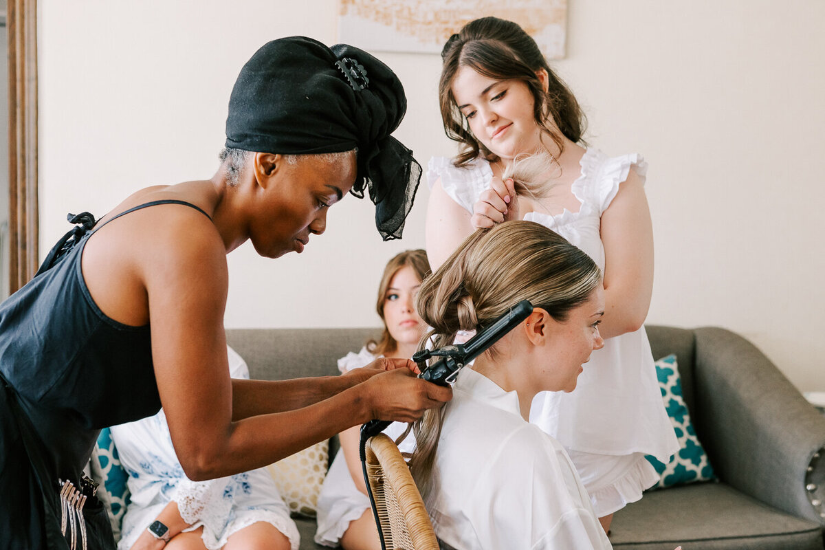 Marbella wedding photographer 584