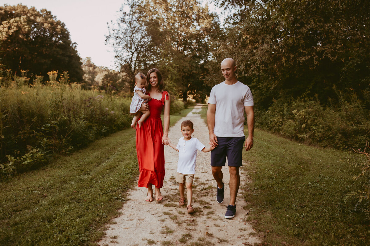 family-photos-cleveland-ohio-photographer-5