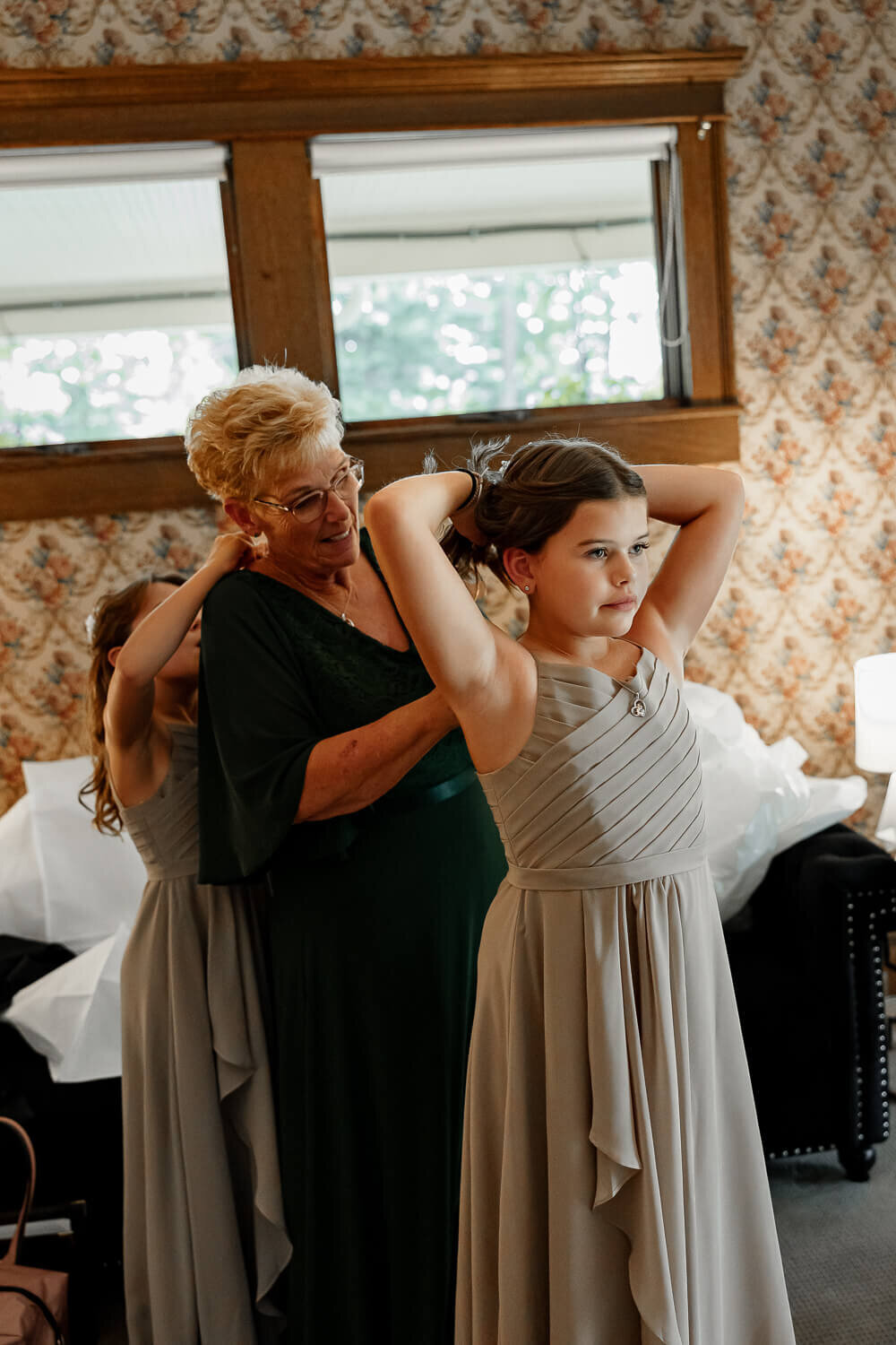 colorado-springs-wedding-photographer-78