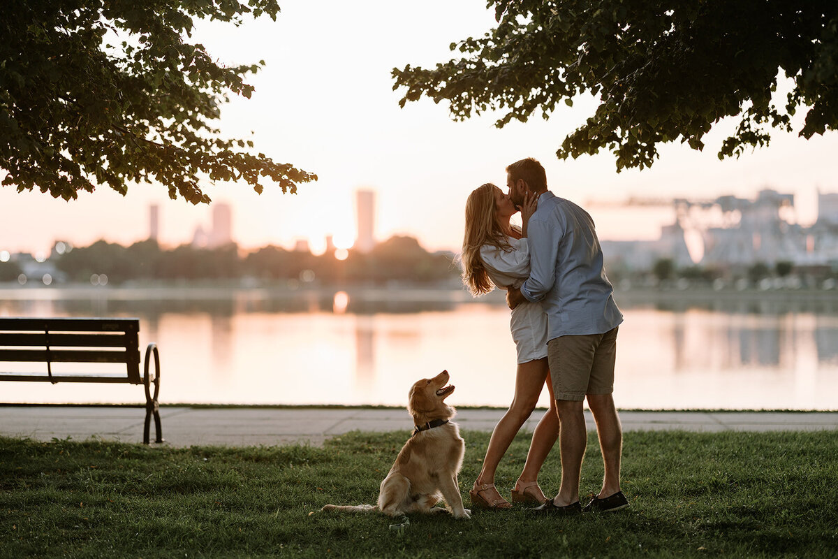 Katy+Mike_CastleIsland-31_websize