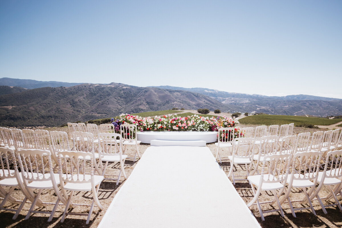 THEDELAURAS_ALBATROSSRIDGEWINERY_COASTSIDECOUTURE_WEDDING_CHLOERICHARD_0444