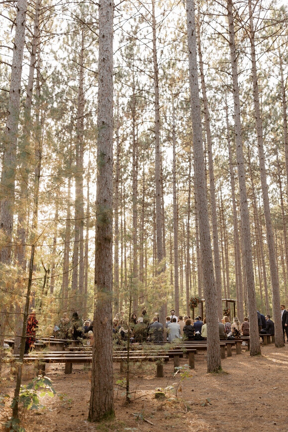 burlap-and-bells-wisconsin-wedding-venue-14