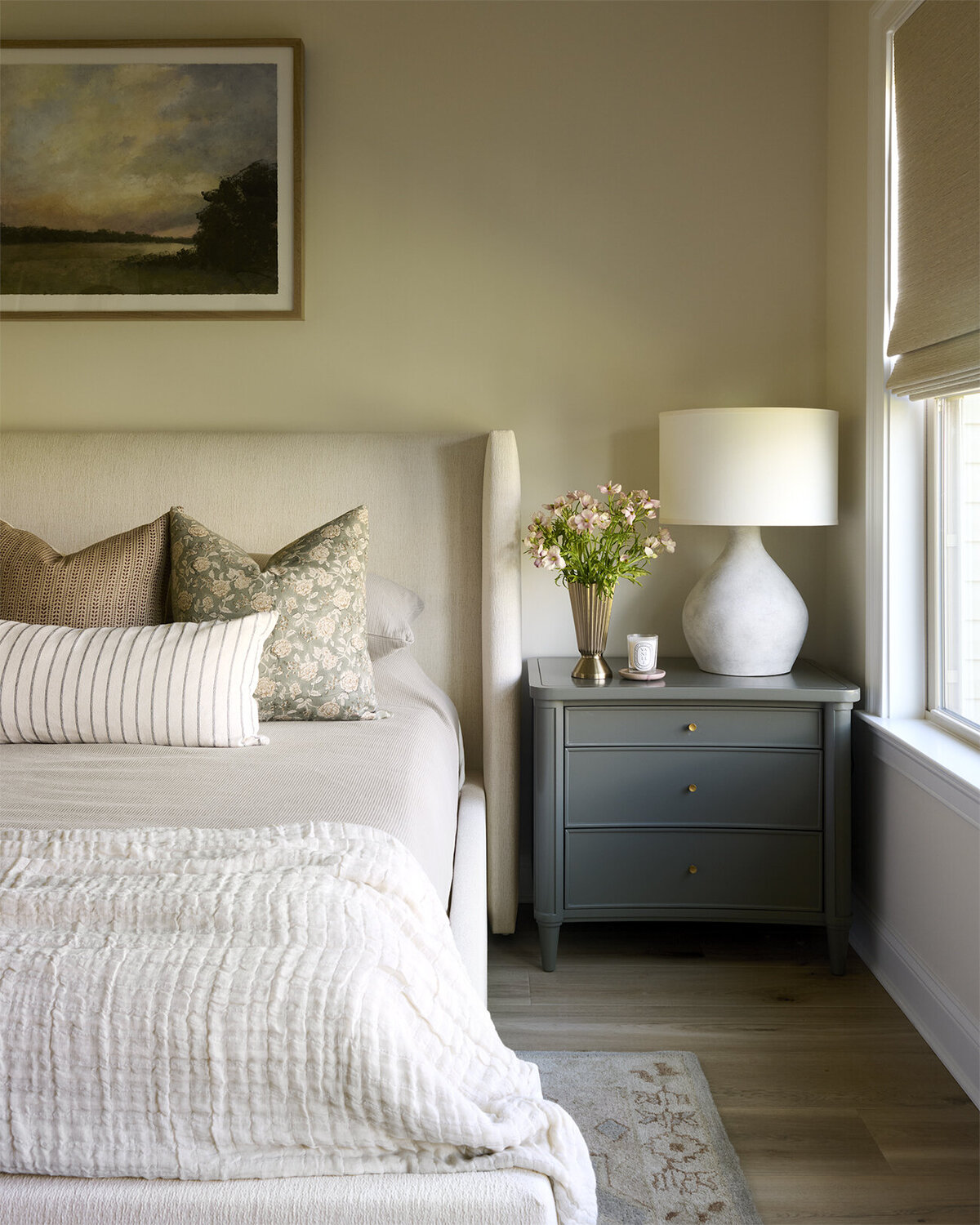 victoria_lores_bed_01