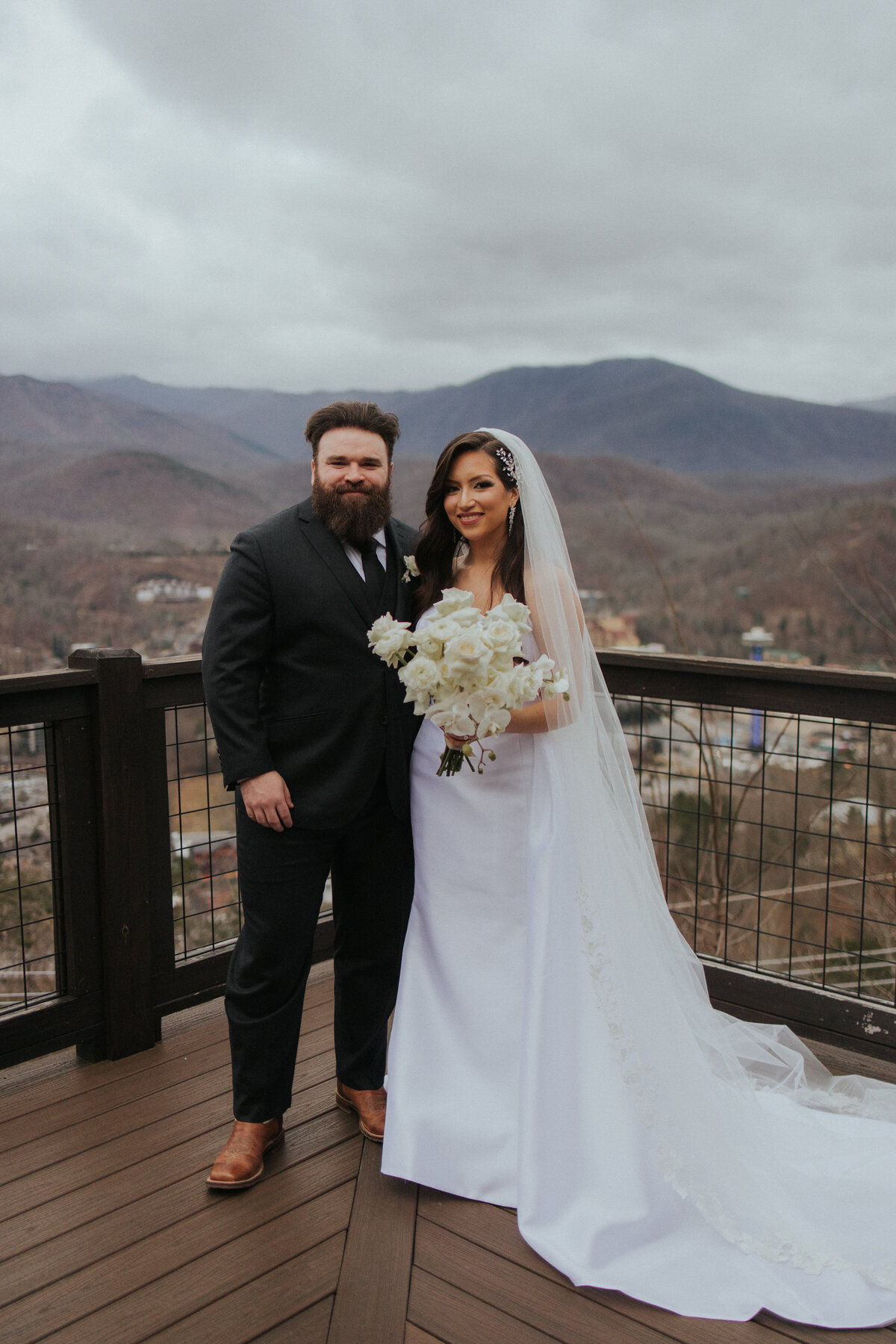 smoky-mountain-wedding-planner099