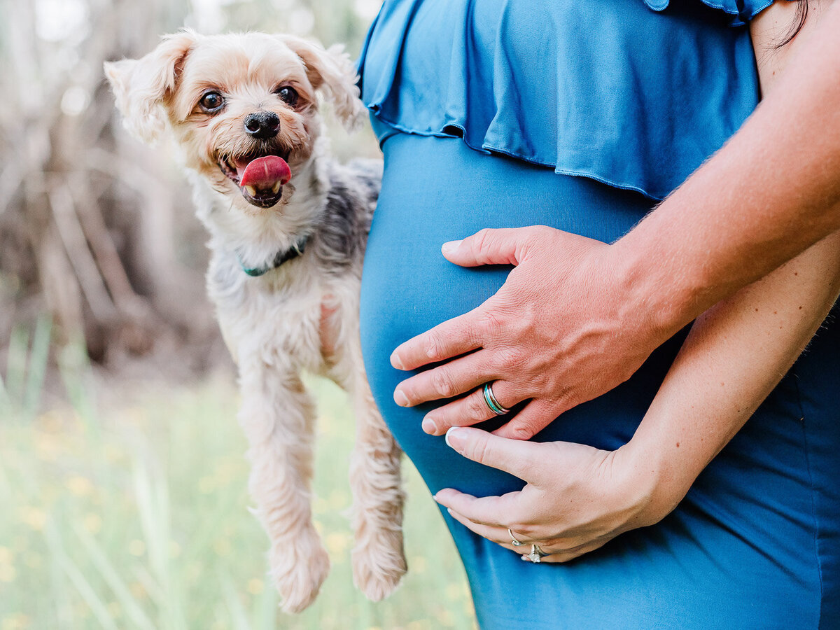 Kyndall-CJ-sarasota-florida-maternity-session (11 of 20)