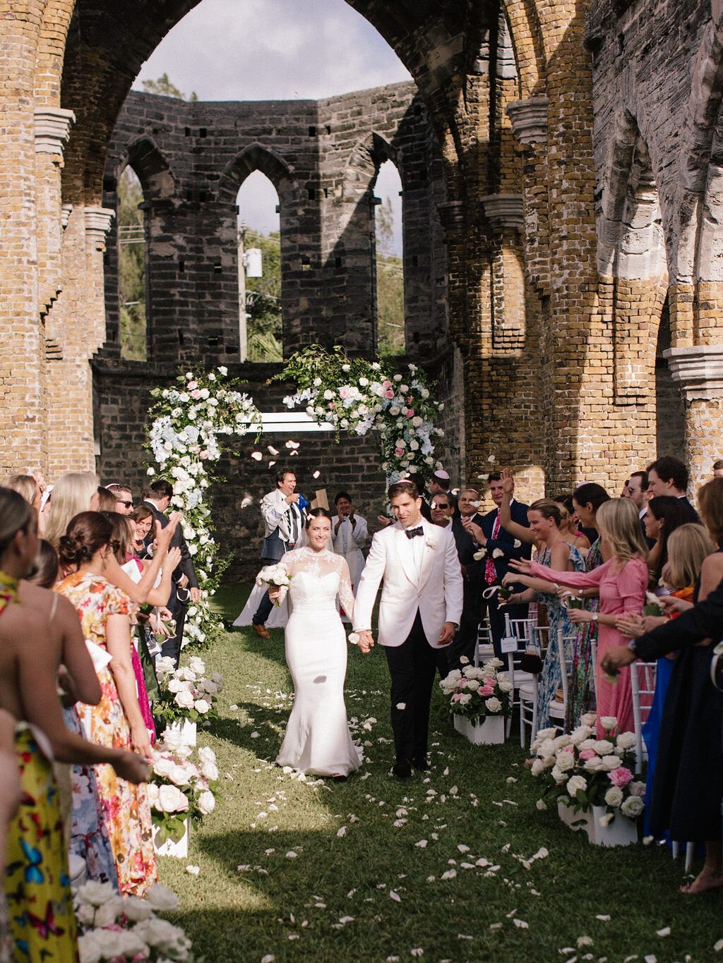 Ellie-Mark-Bermuda-Wedding-15