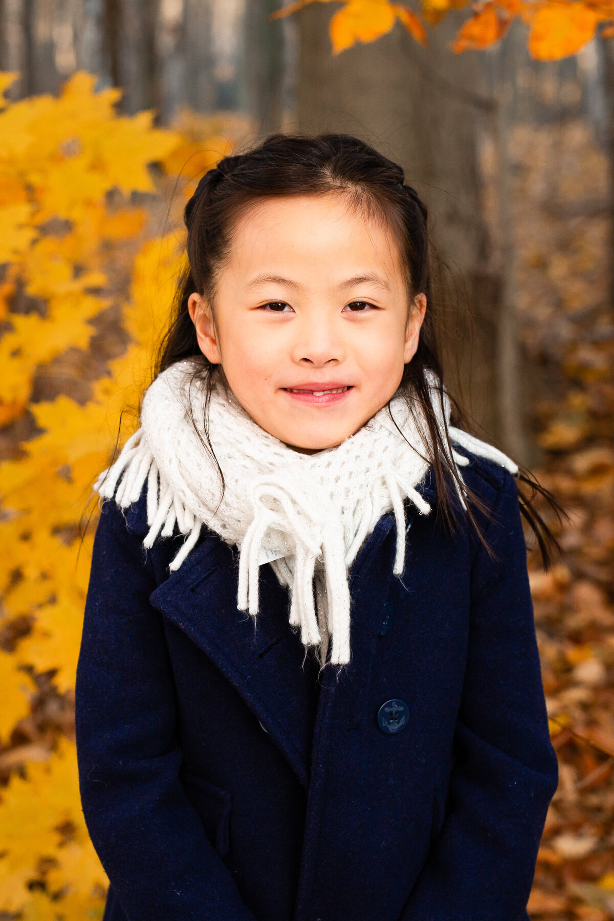 Candid Family Photography Kingston 20