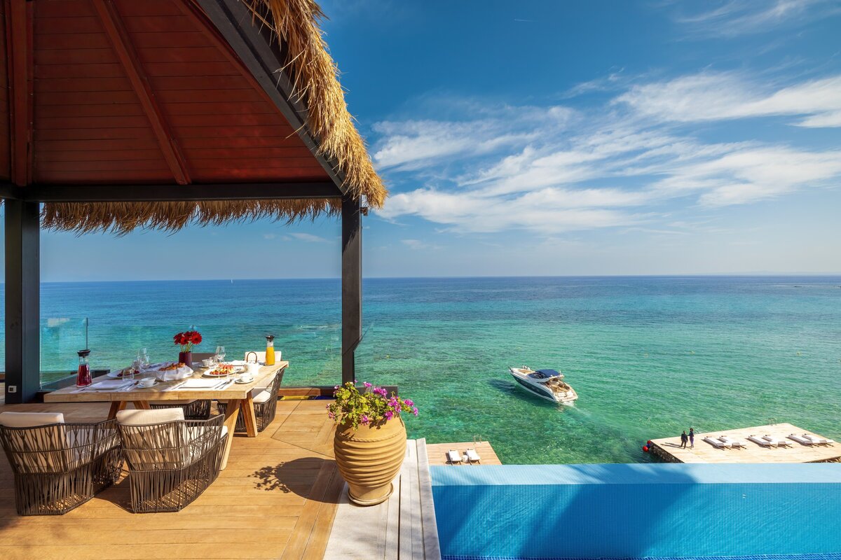 Waterstone Marketing Luxury Travel Advisors - 3