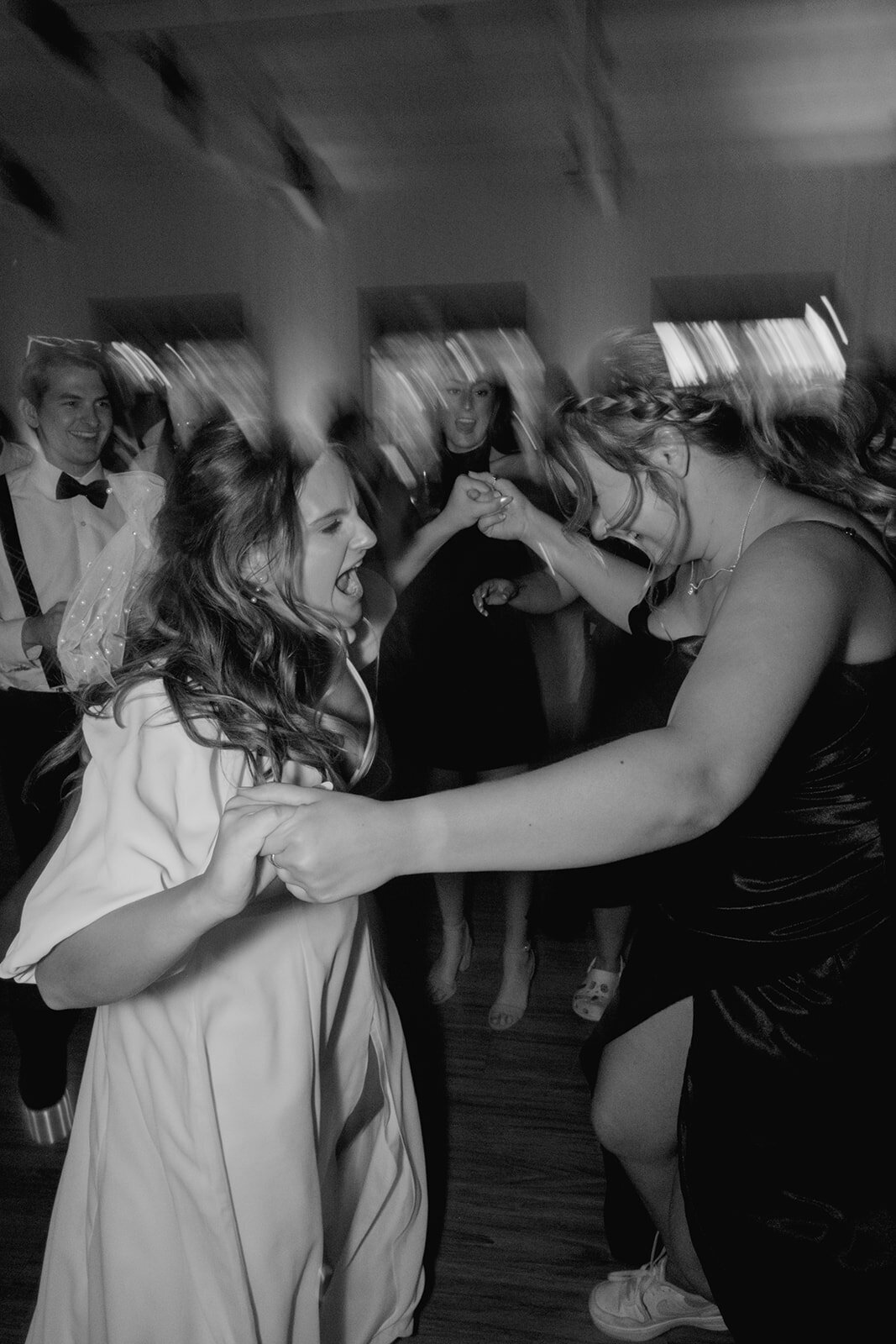 Luxury-Wedding-Austin-Texas-Photographer-Erin-Marcin-Photography836
