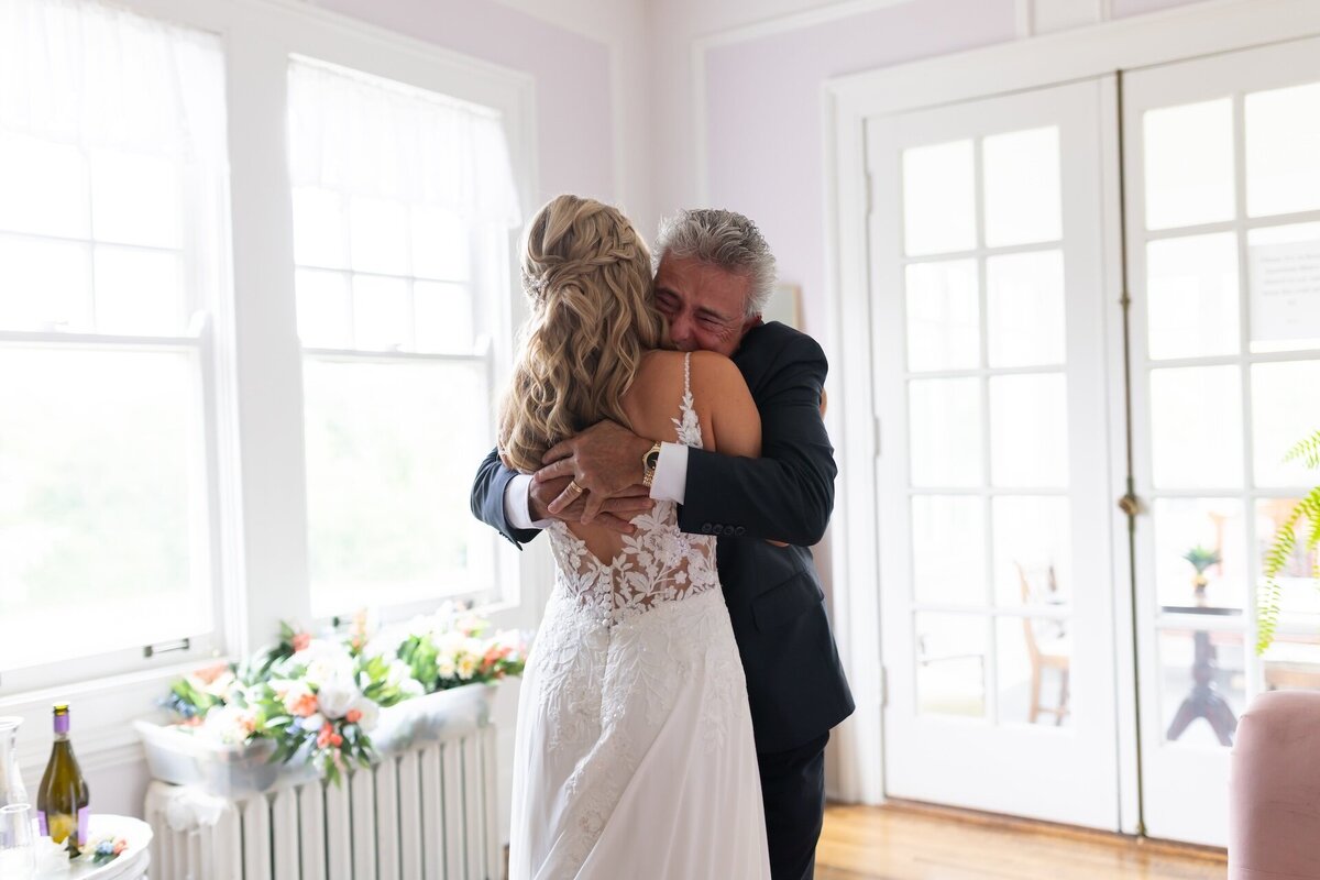 Kelsey & Andrew Wedding, Lehmann Mansion, Lake Villa, IL 6-27-25, Maira Ochoa Photography-0915