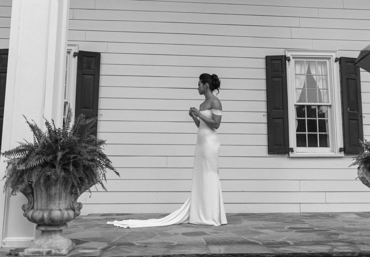 VesuviusVineyardswedding-22