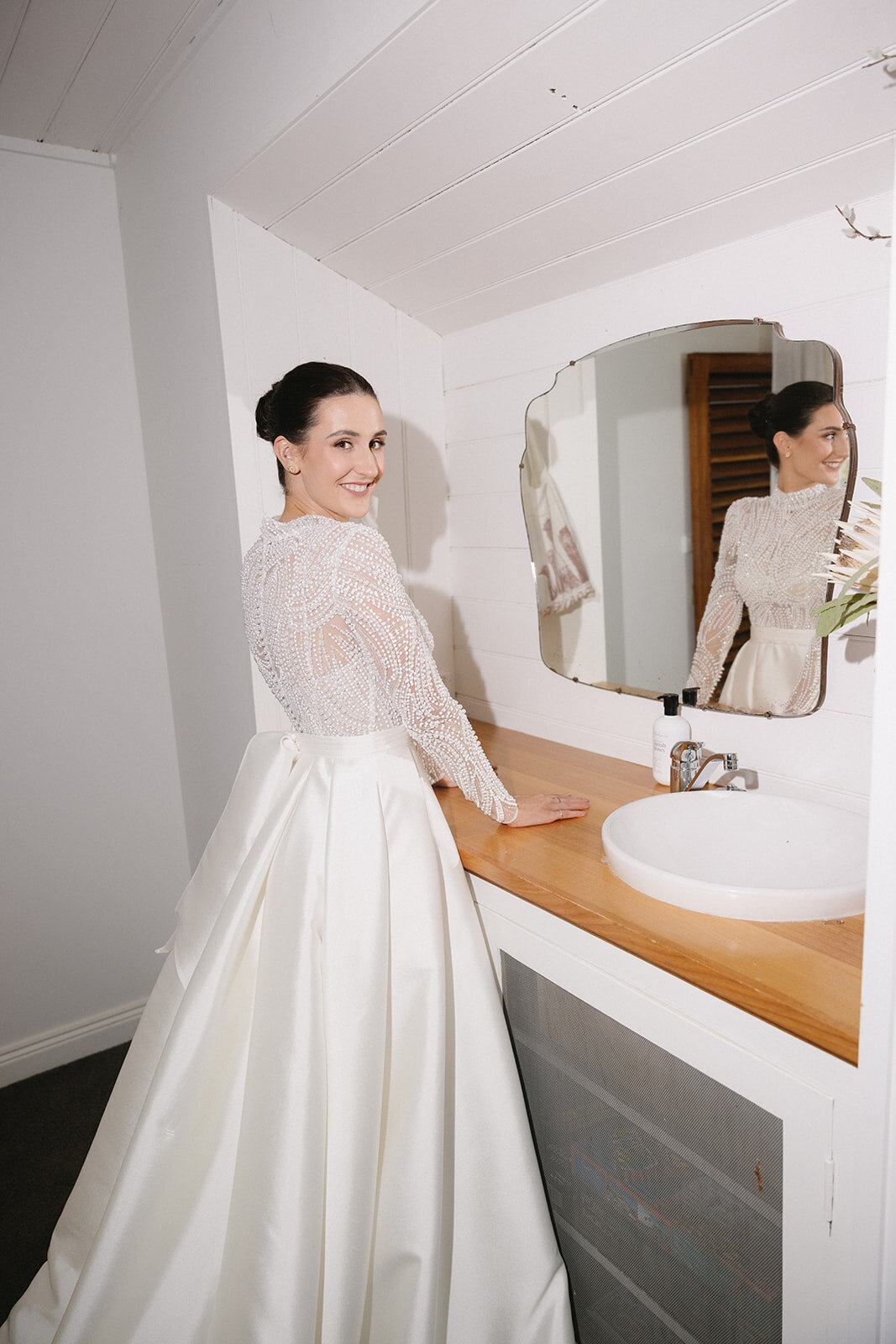 Emma & Liam-132_websize