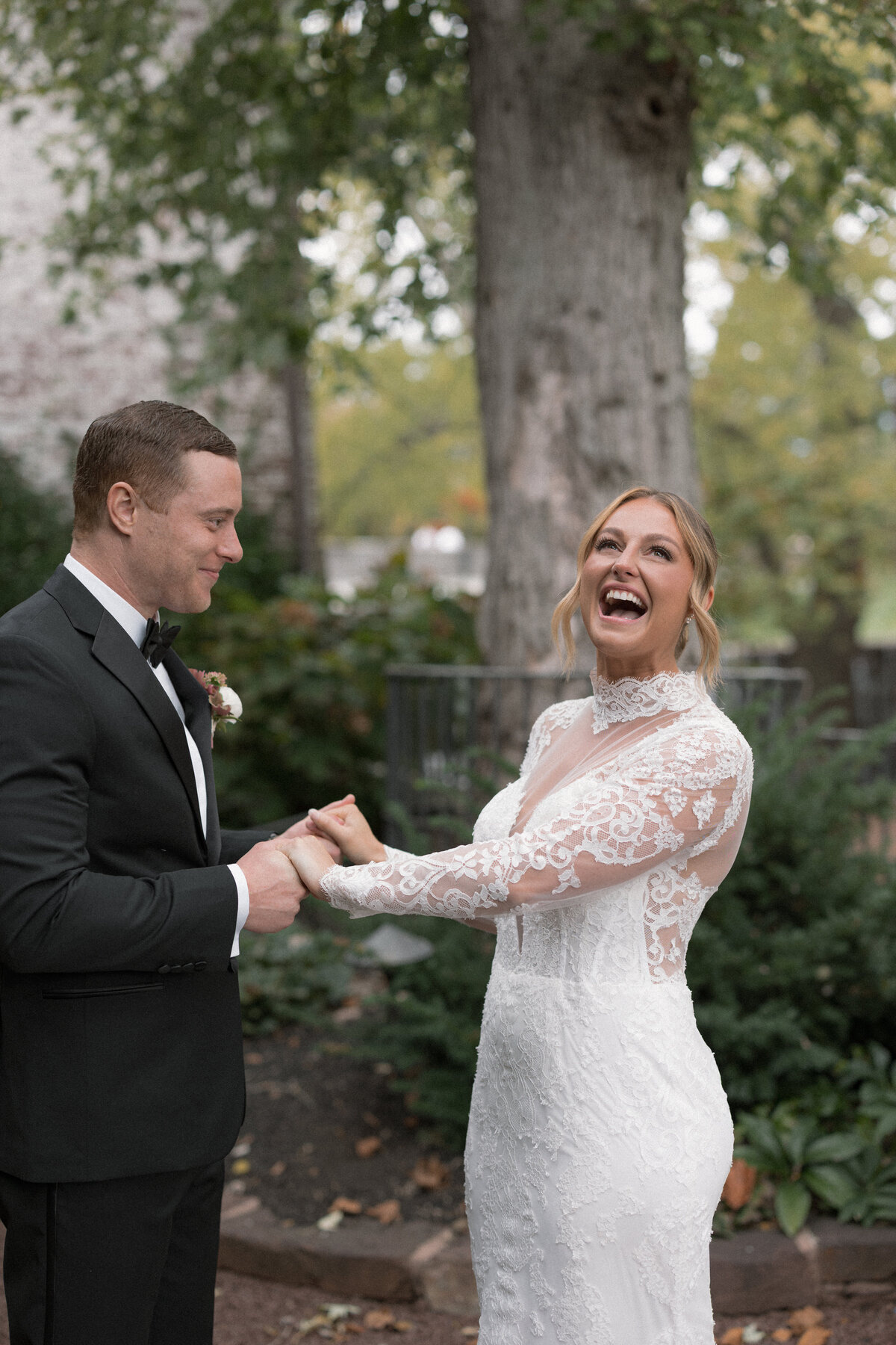 Grace & Ardor Co. East Coast Wedding Engagement Photography Pennsylvania New York City New Jersey Timeless Bold Art Direction Editorial Erin McGeever New Hope Stella Stockton Lambertville-17