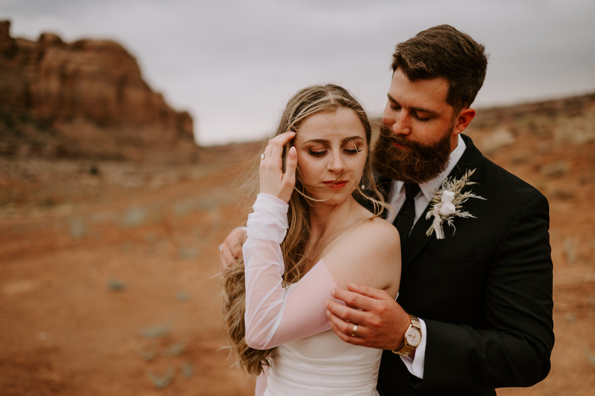 red-earth-moab-utah-wedding2366