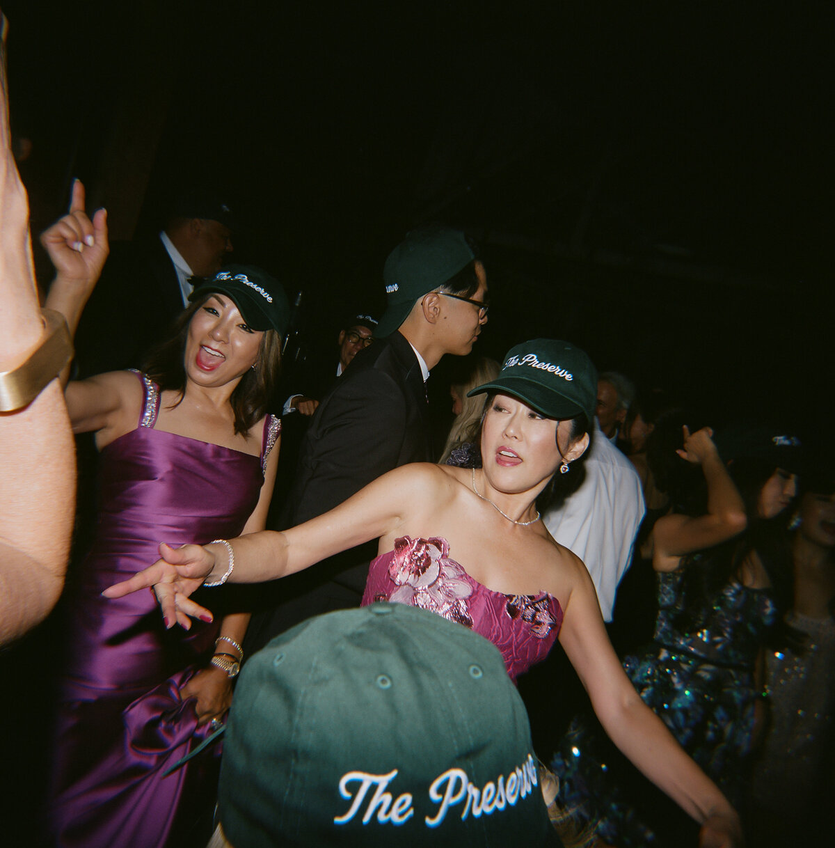 DT-2025-Kelcie&StevenPreview-148