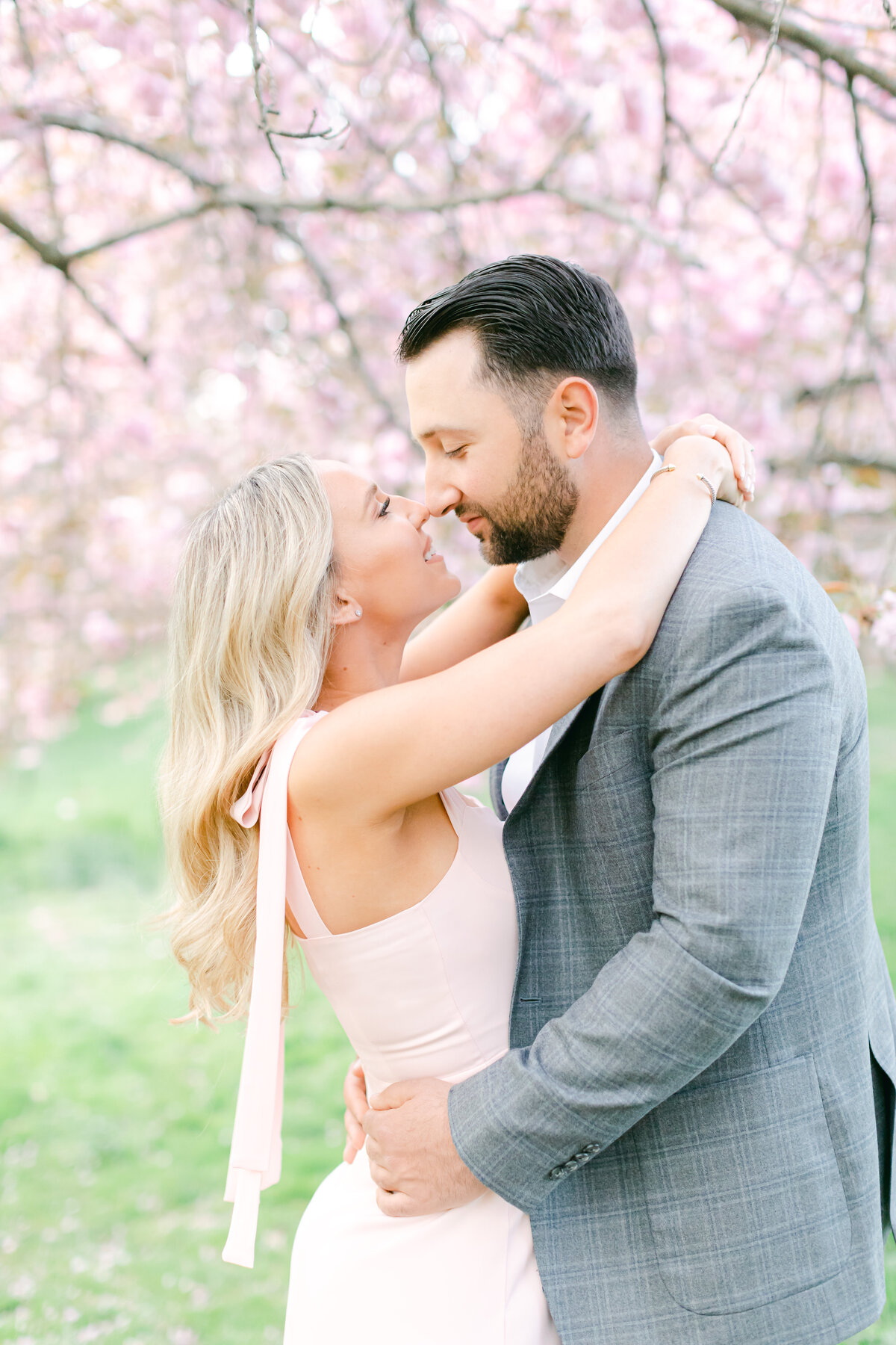 central park engagement Photographer-1-13