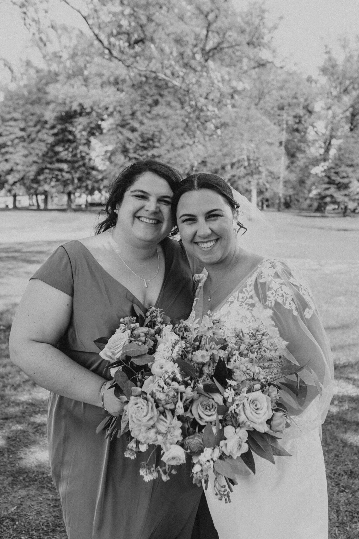 MILLS-GROSS.WEDDING-SPCC-brdlprty-104