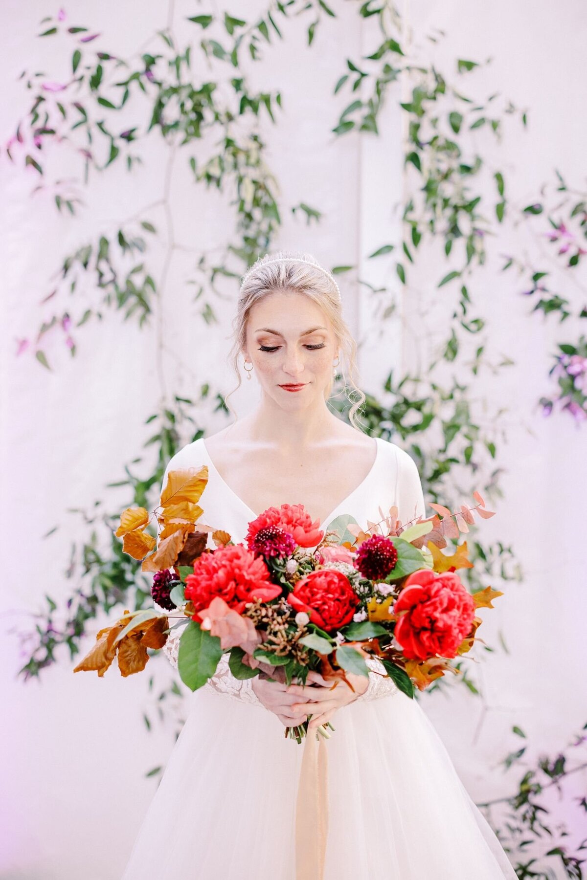 glen-foerd-wedding-showcase-223