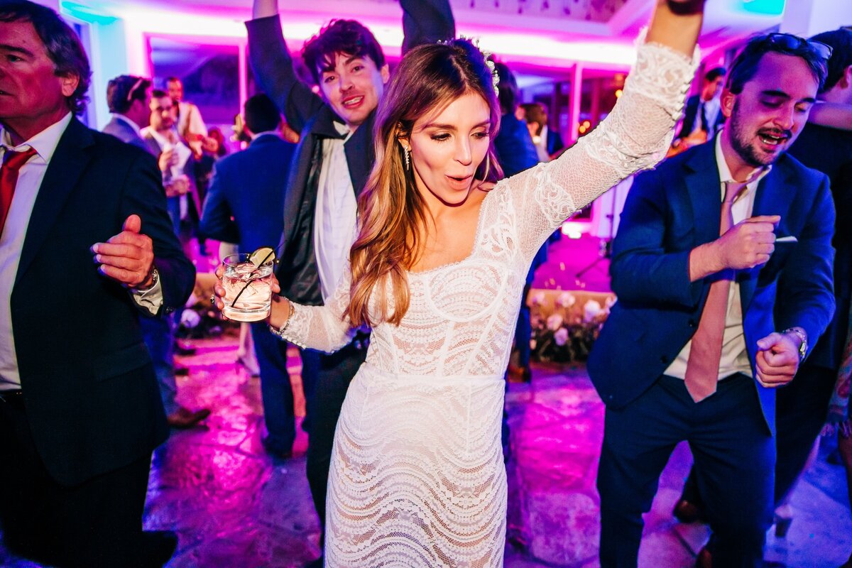 AbieLivesayPhotography-TellurideWeddingPhotographer-SoireeTelluride-OmearaWeddingPreview-38