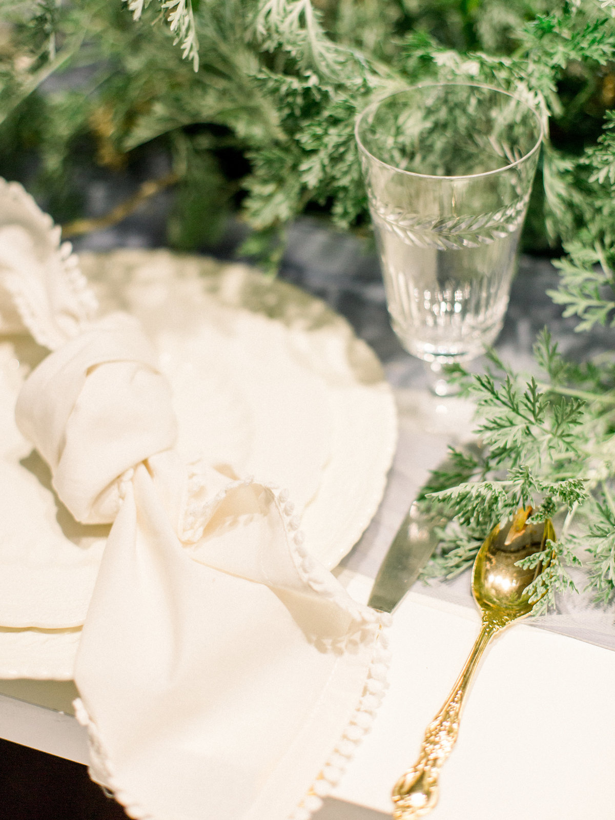 0145_CourtneyHansonPhotography_Ruffled Editorial6163