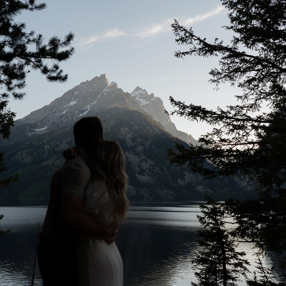 Grand-Teton-Engagments-99