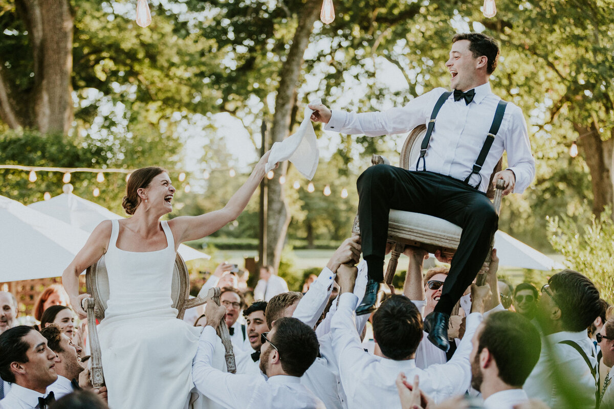 caroline-zach-wedding-1180
