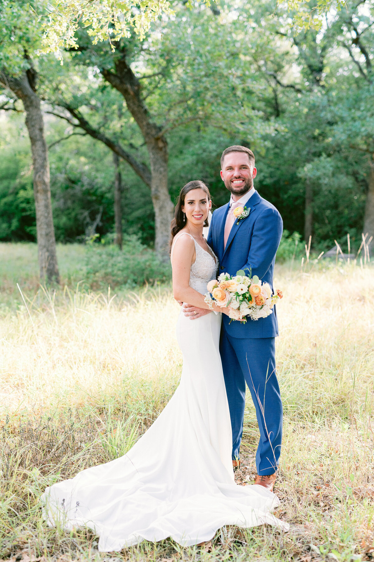 the_grand_lady_austin_wedding_white_orchid_photography_vintage_modern_summer_wedding-23