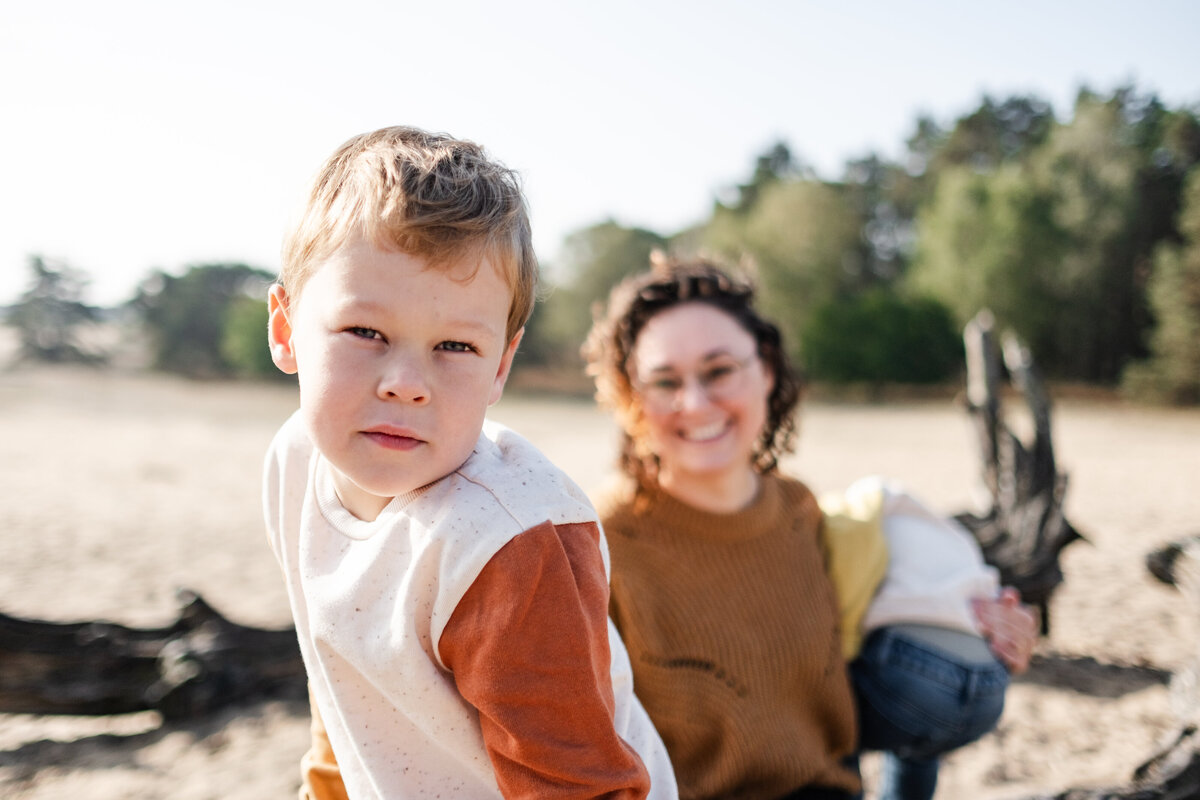 Boudestein-Mariek_van_Dijk_Fotografie-0192