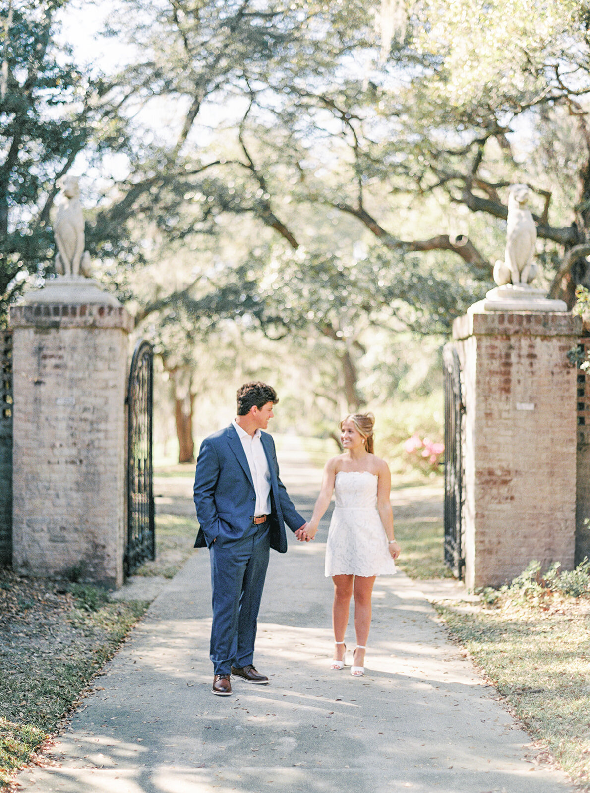 Camdyn + SB Engagement- FILM-10