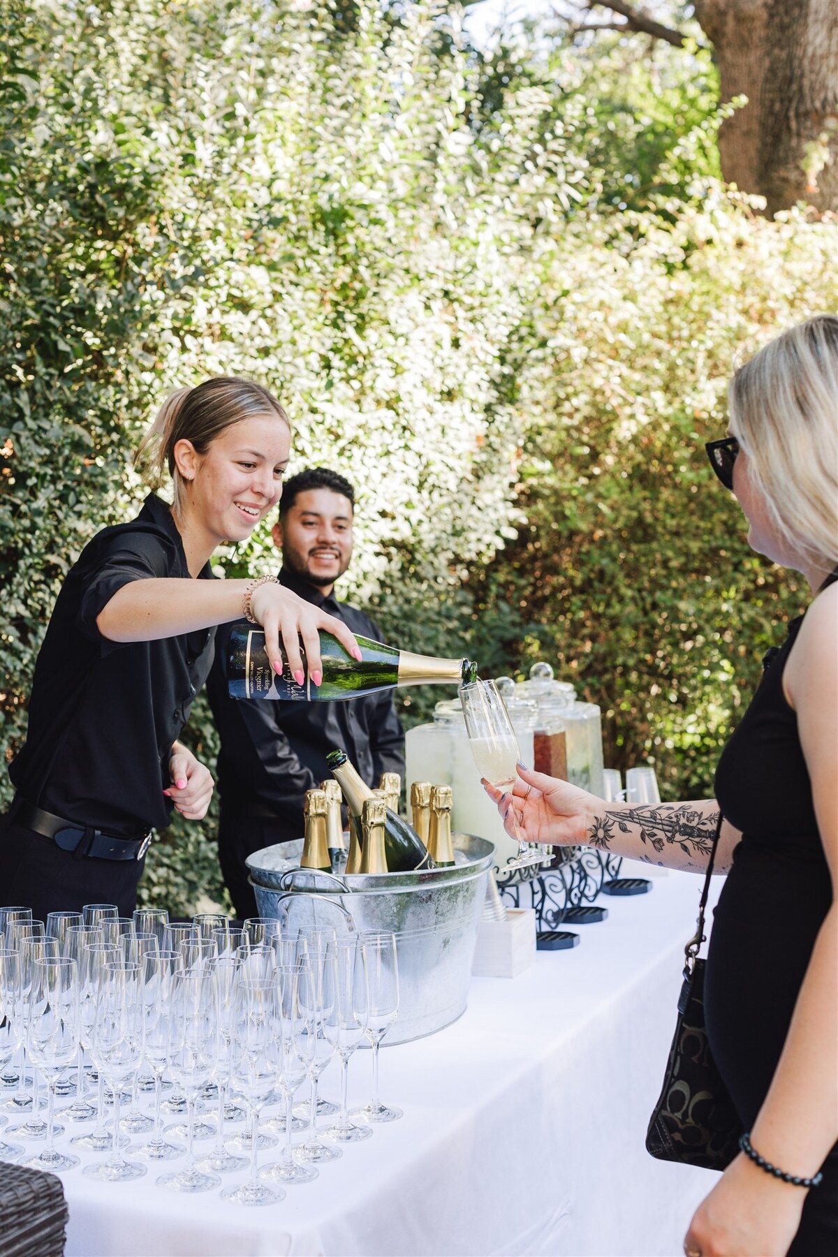 park-winters-wedding-shauna-clay-ashley-carlascio-photography-0411