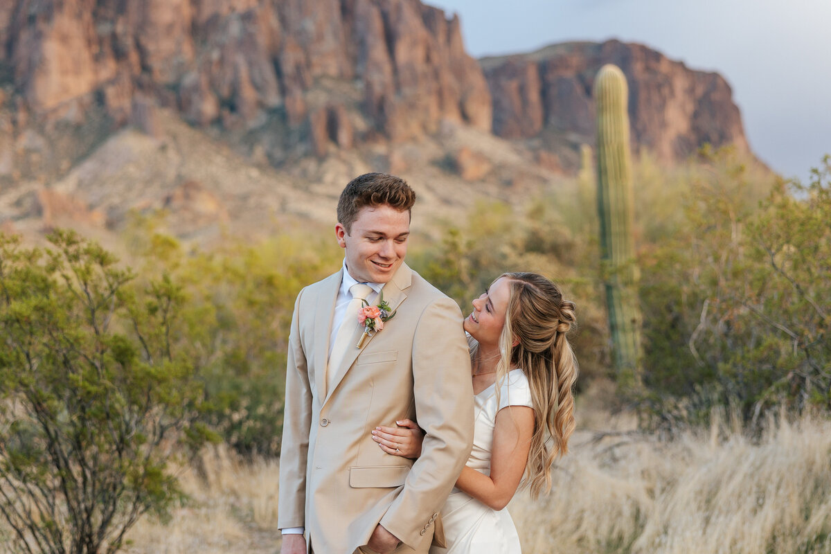 brooke and brynton-204