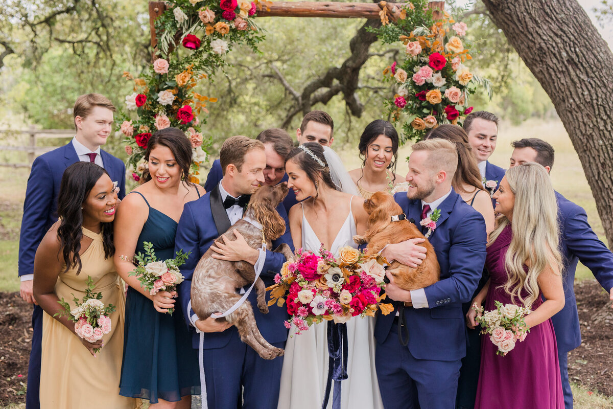 VINEYARDS.CHAPPEL.LODGE.AUSTIN.WEDDING.PHOTOGRAPHER.24