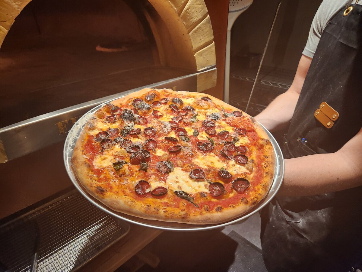 ArdorPark-RochesterPizza-4