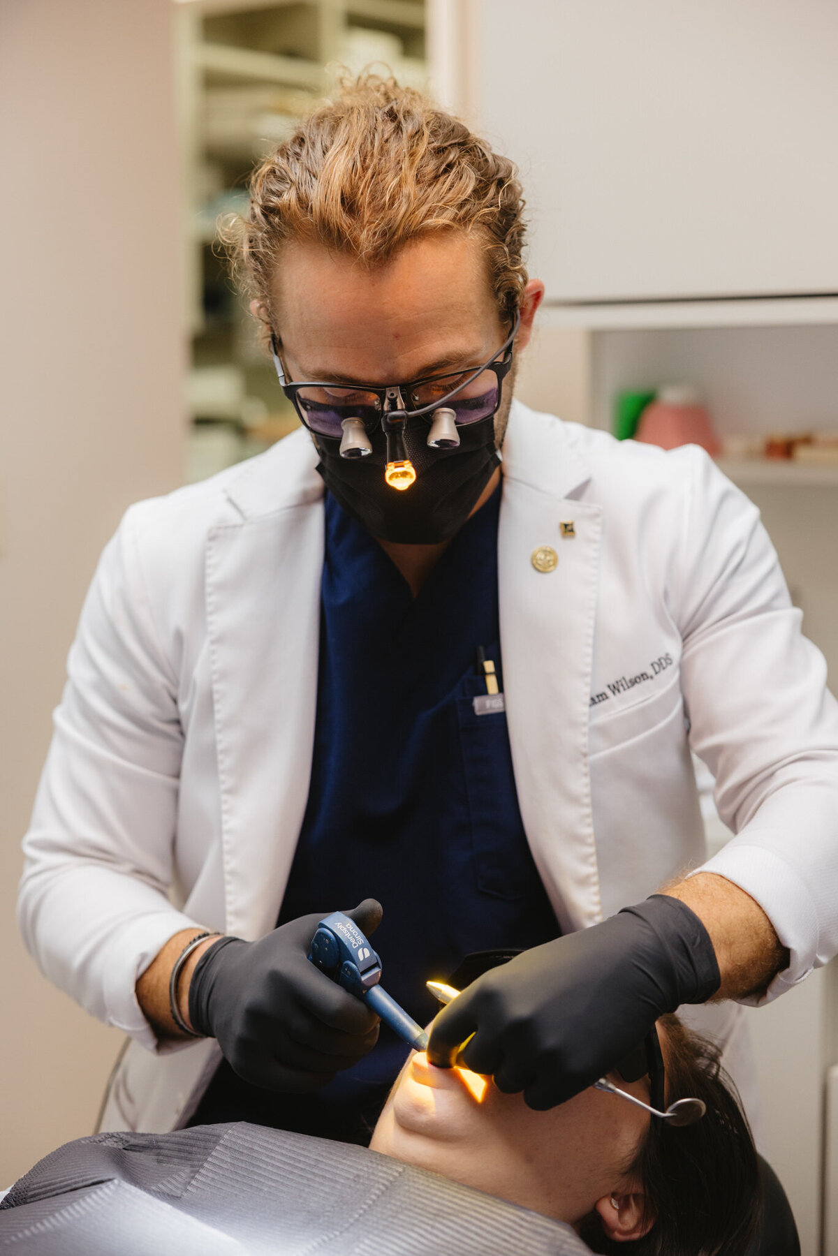 2023_11_03_Alex Bare Photography_Sequoyah Dental (218 of 300)