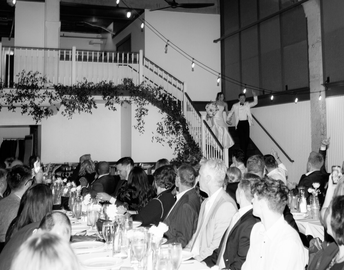 the-evergreen-portland-oregon-wedding-reception-42