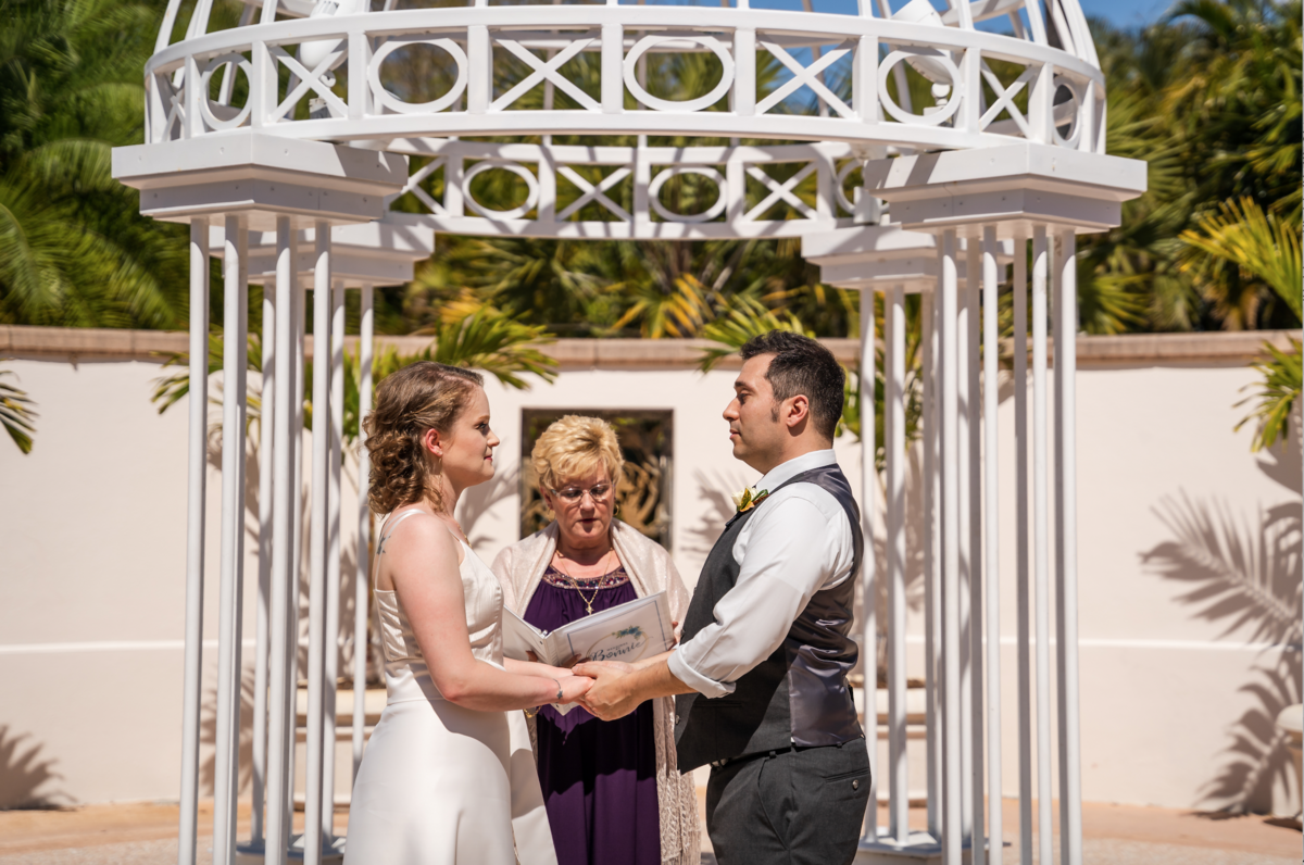 maddness-photo-florida-botanical-gardens-elope-in-tampa-bay-chantilly-chic-celebrations-2