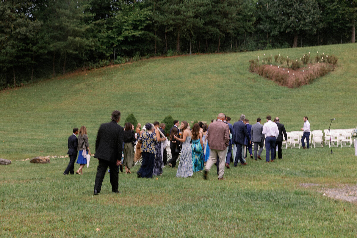 jackiesteele-104_websize (1)