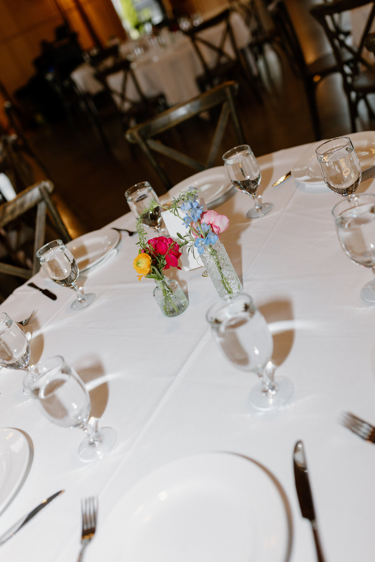C+D_PREVIEWS_KAYLAESPARZAPHOTOGRAPHY-137