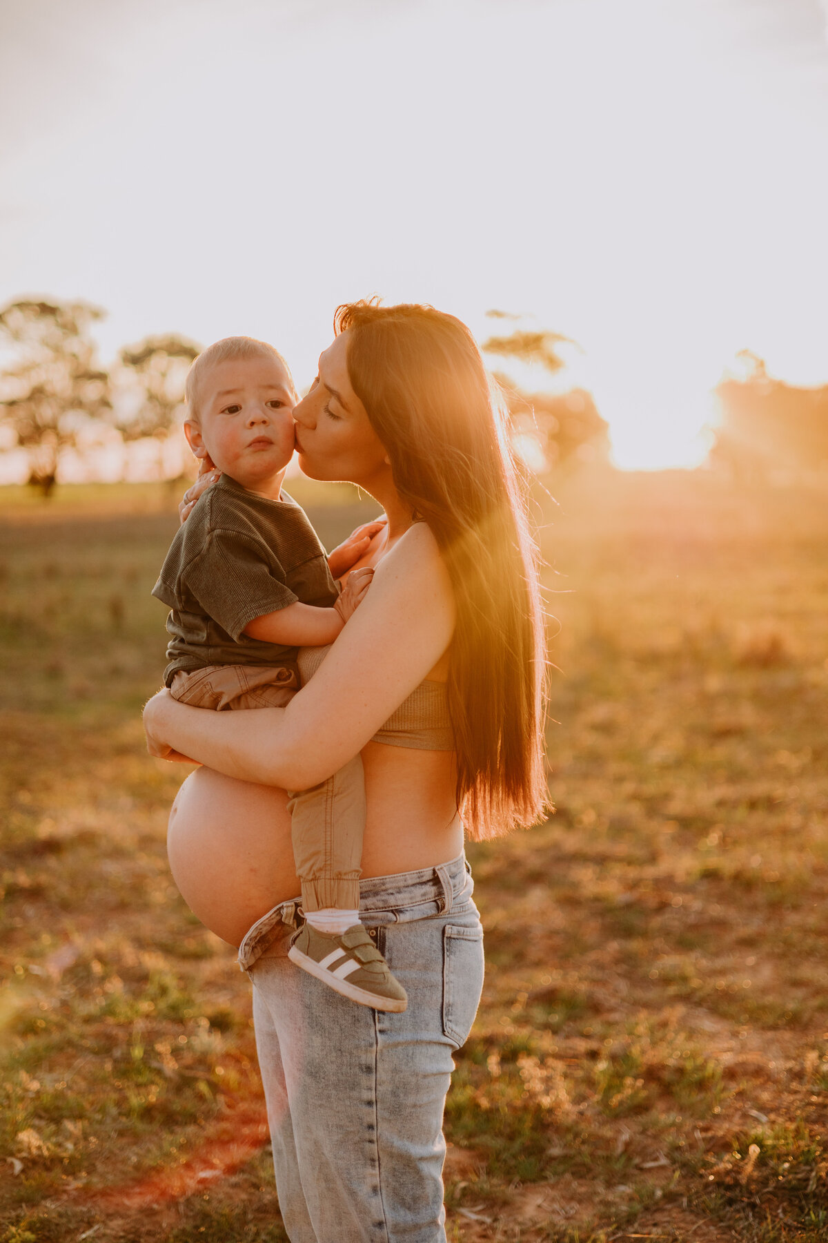 essjay-photography-family-maternity-session-forbes (8)