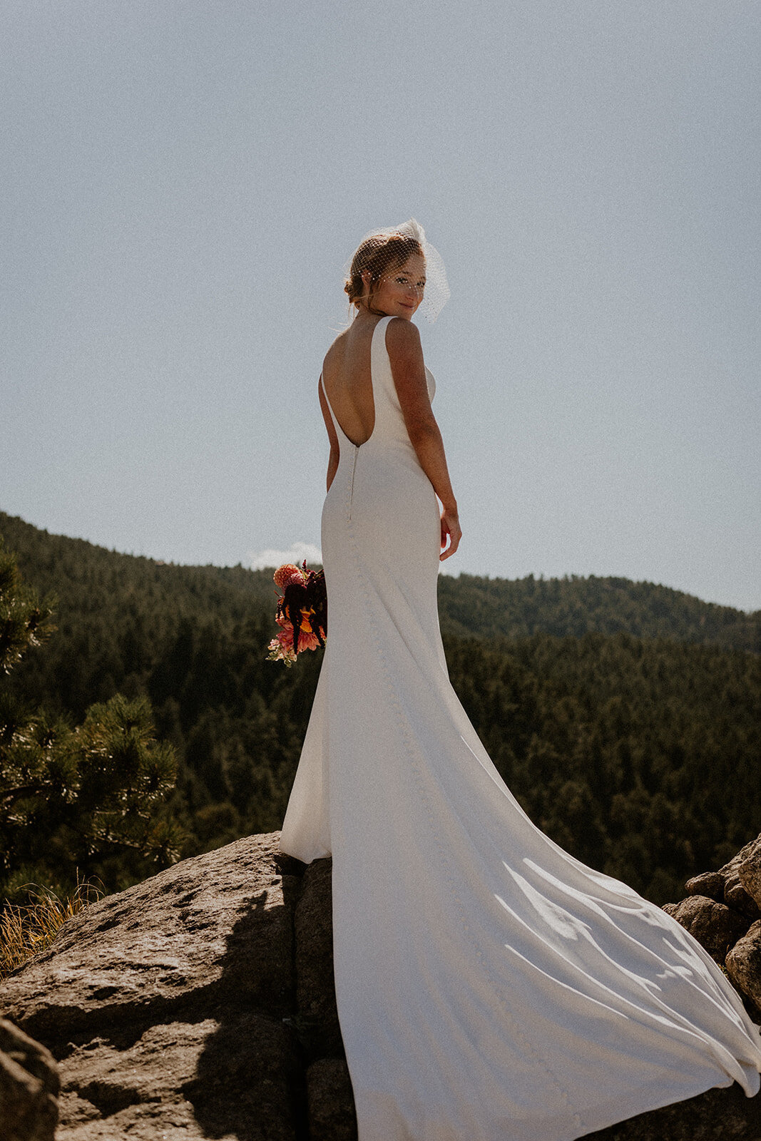 Logan and Caroline 2023_BrideGroom-4366