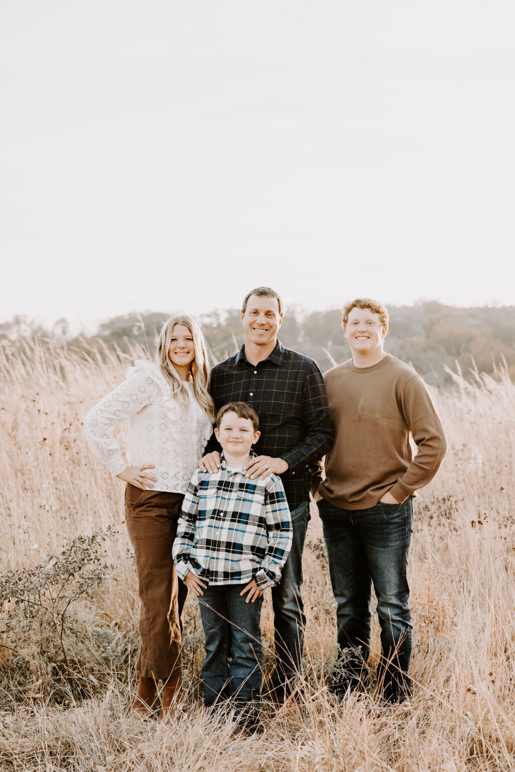 christina_ney_photography_wedding_engagement_lifestyle_photographer_dubuque_iowa_wedding_planning_assistance_adventurous_bold_laidback Family Photography22