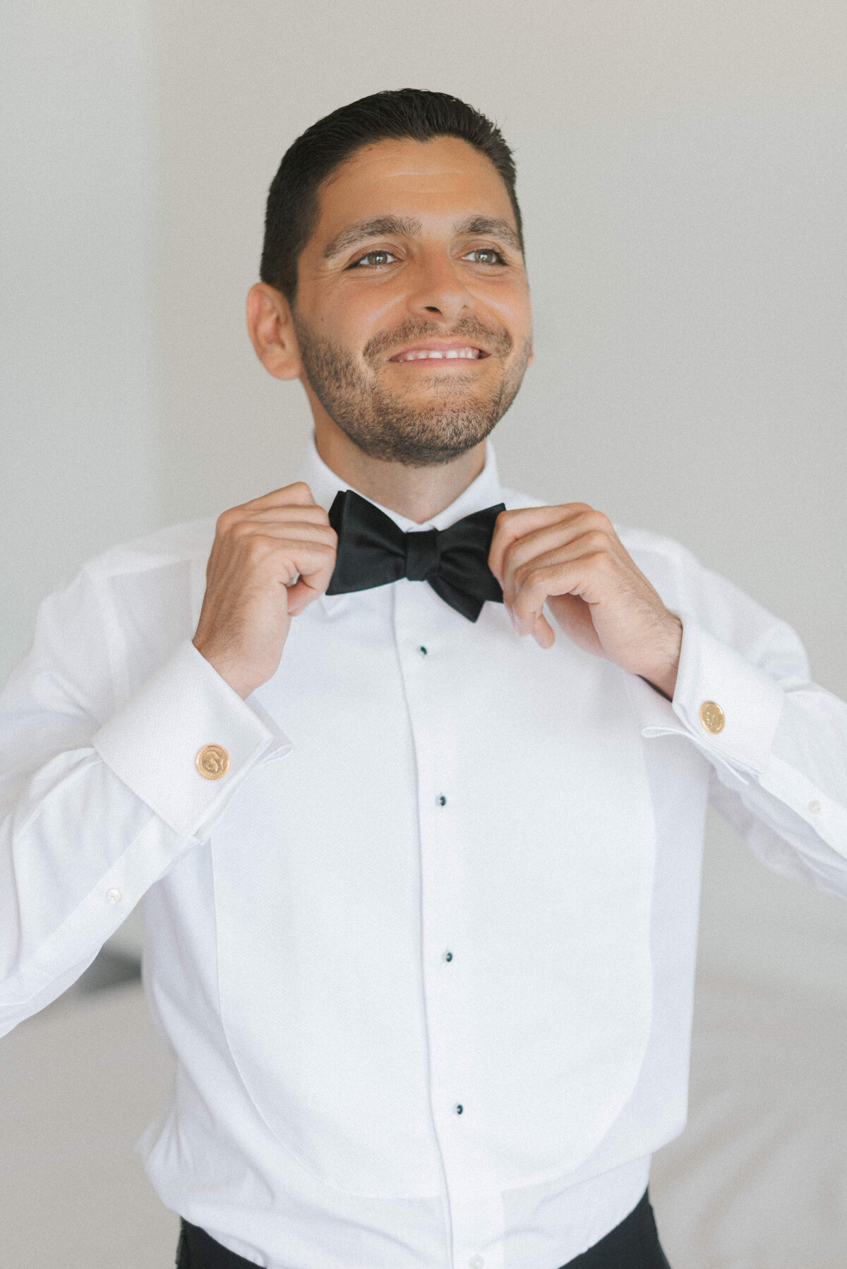 Les Anagnou_wed_17082019_Maria_John_628