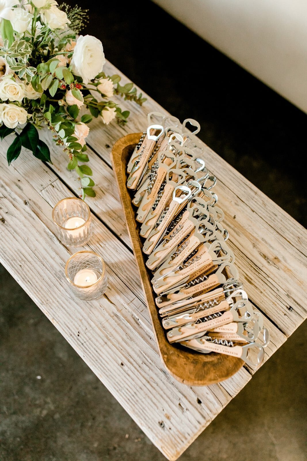 Cielo Farms Wedding Malibu | Orange Blossom Events 233