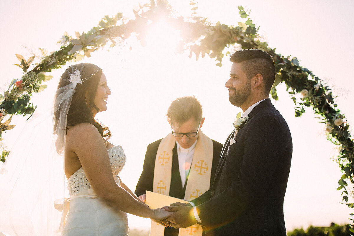 hayward-hills-fall-wedding