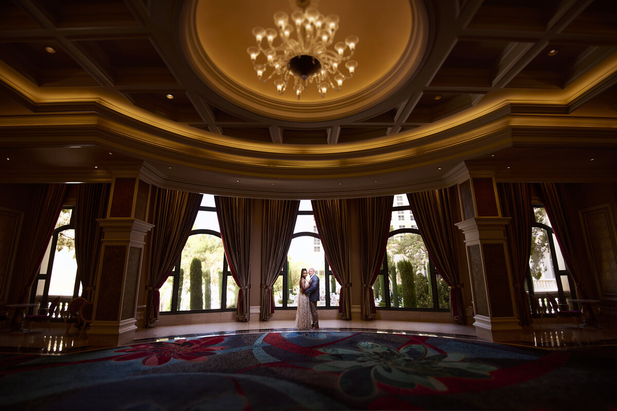 lincoln-nebraska-engagement-bride-groom (15)