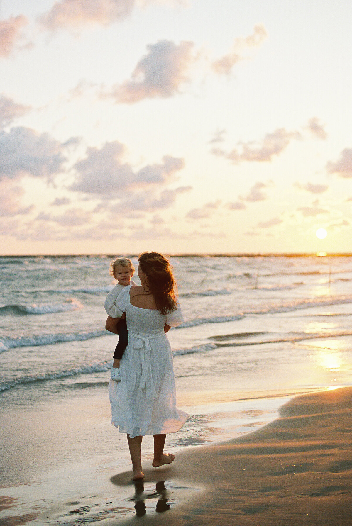 forestieri080036-R1-E063 copy